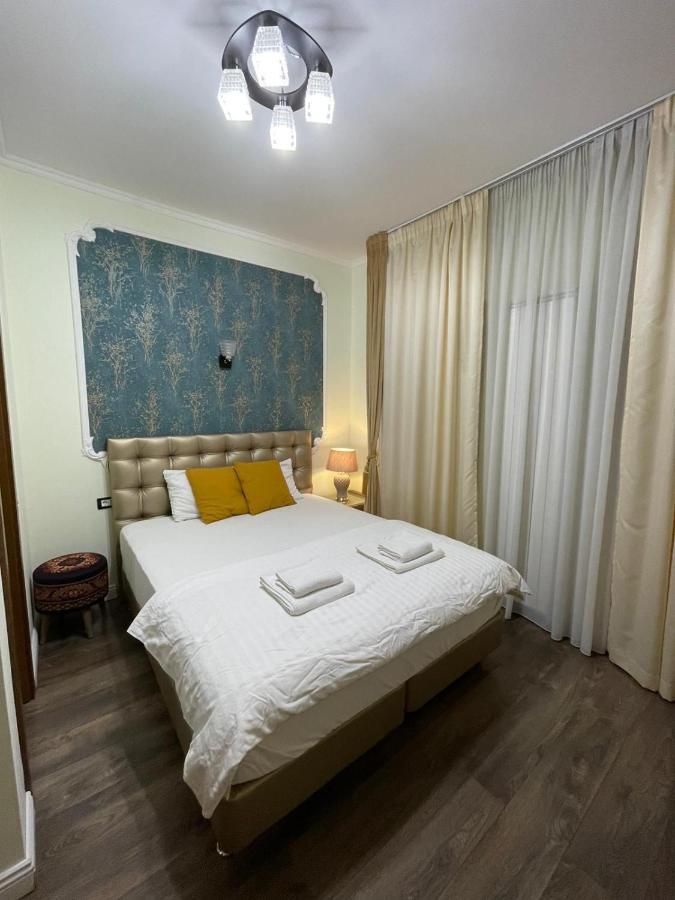 Pensiune Dreamon Hotel Boutique *