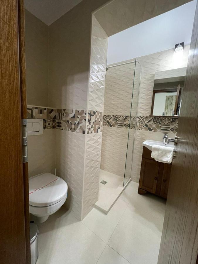 Pensiune Dreamon Hotel Boutique Bucureşti